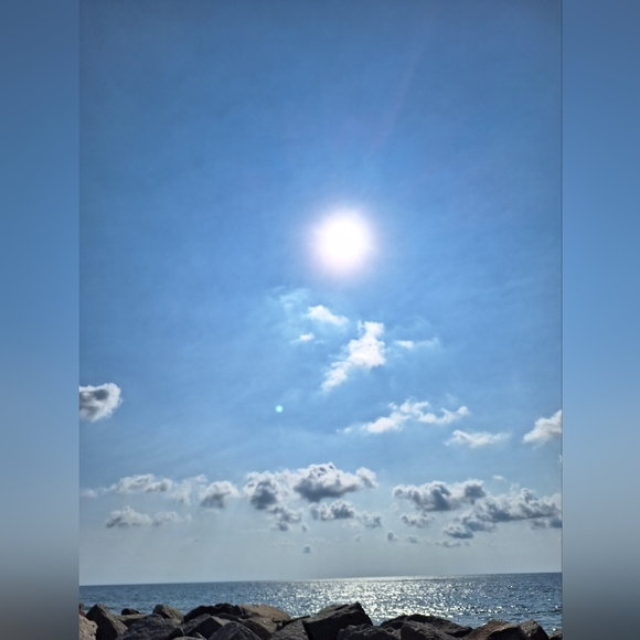 SILENT SAVINGS! ONE MORE MONTH! - Picture 5 of 6